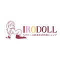 @irodollcom