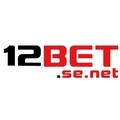 @12betsenet
