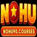 @Nohu90courses