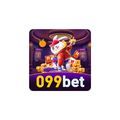 @099betsorg