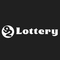 @92lotteryearth