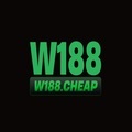 @w188cheap