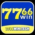 @7766wintech