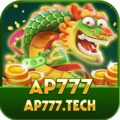@Ap777tech