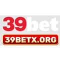@39betxorg