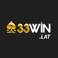 @33winlat