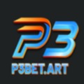 @p3betart1