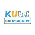 @kubet2358online1