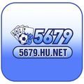@5679hunet