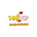 @100vip44cncom