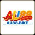 @au88bike