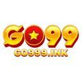 @go999ink
