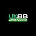 @uk88zaccom