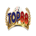 @top88dev
