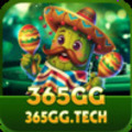 @365Ggtech