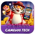 @Game600tech