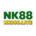 @nk888live