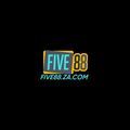 @five88zacomm