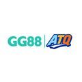 @gg88redcom