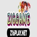 @z16playnet