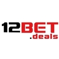 @12betdeals