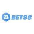 @bet88usorg