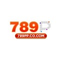 @789ppcocom