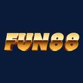 @fun88srucon