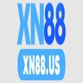 @Xn88us