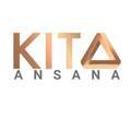 @ansanasbykitavn