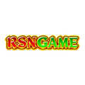 @rsngameukcom