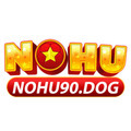 @nohu90dog1