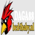 @daga88bed4