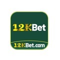 @12kbetorg