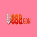 @u888gdn