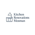 Kitchen Renovations Mosman
