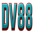 @dv88aeukcom