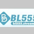 @bl555stream