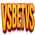 @vsbetvsinnet