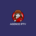  Agence IPTV