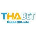 @thabet88site