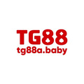 @tg88ababy