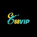@68vipchat