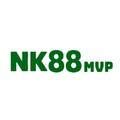 @nk88mvp
