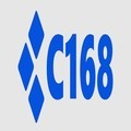 @c168rocks