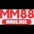 @mm88moe