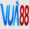 VUA88 