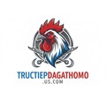 @tructiepdagathomouscom