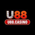 @u888soy1
