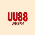 @uu88spot